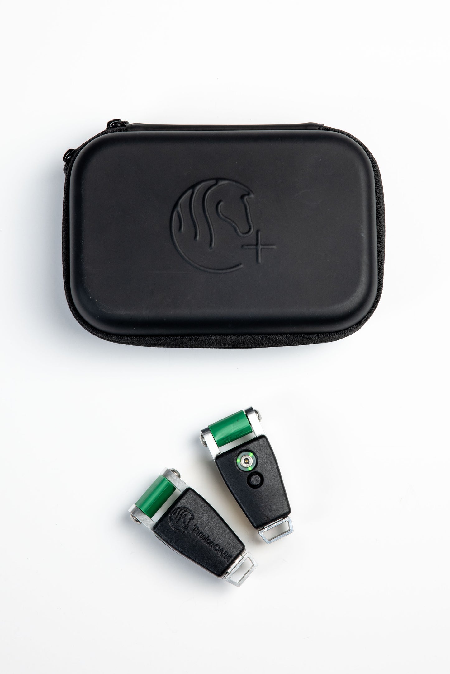 TensionCARE Basic