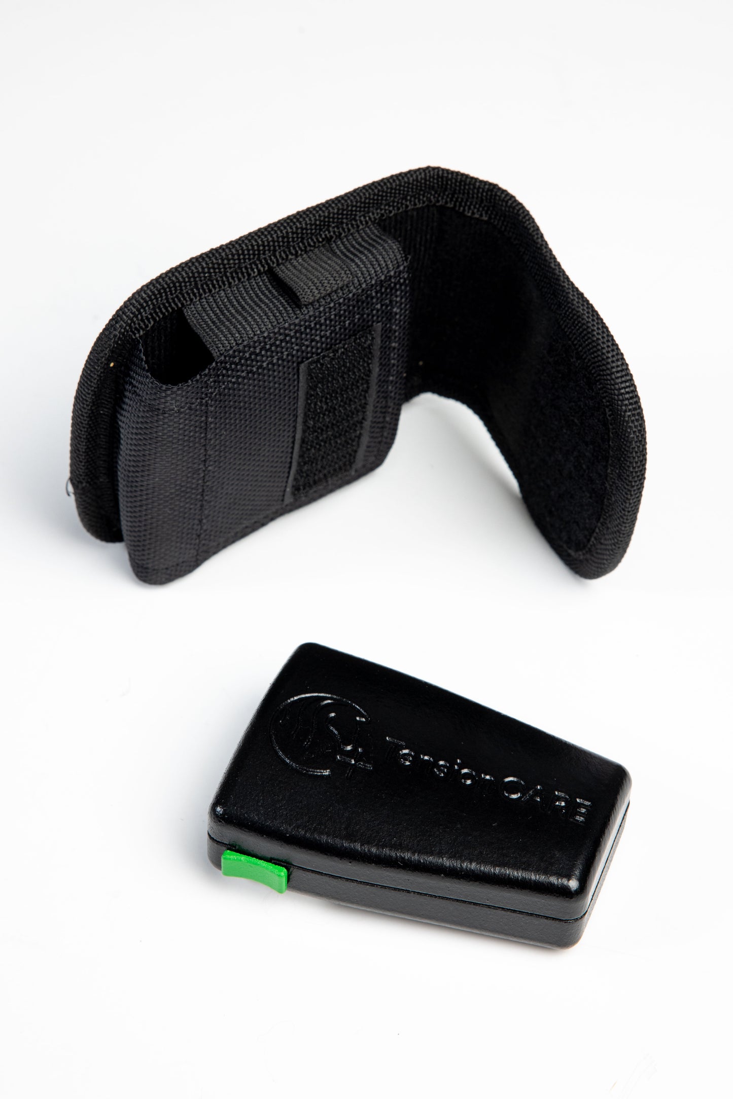 TensionCARE Gateway