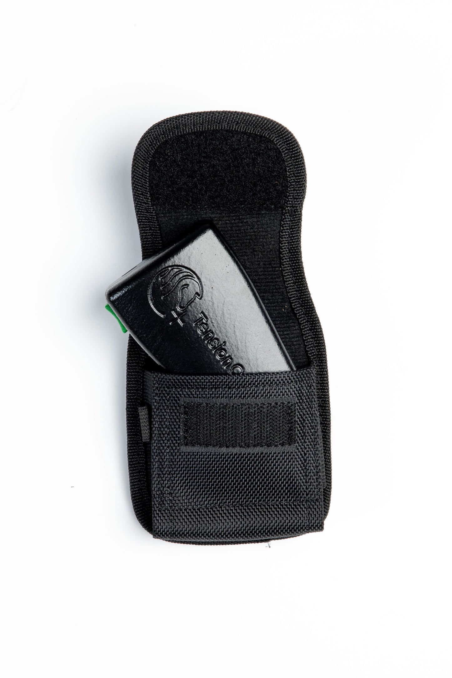 TensionCARE Gateway
