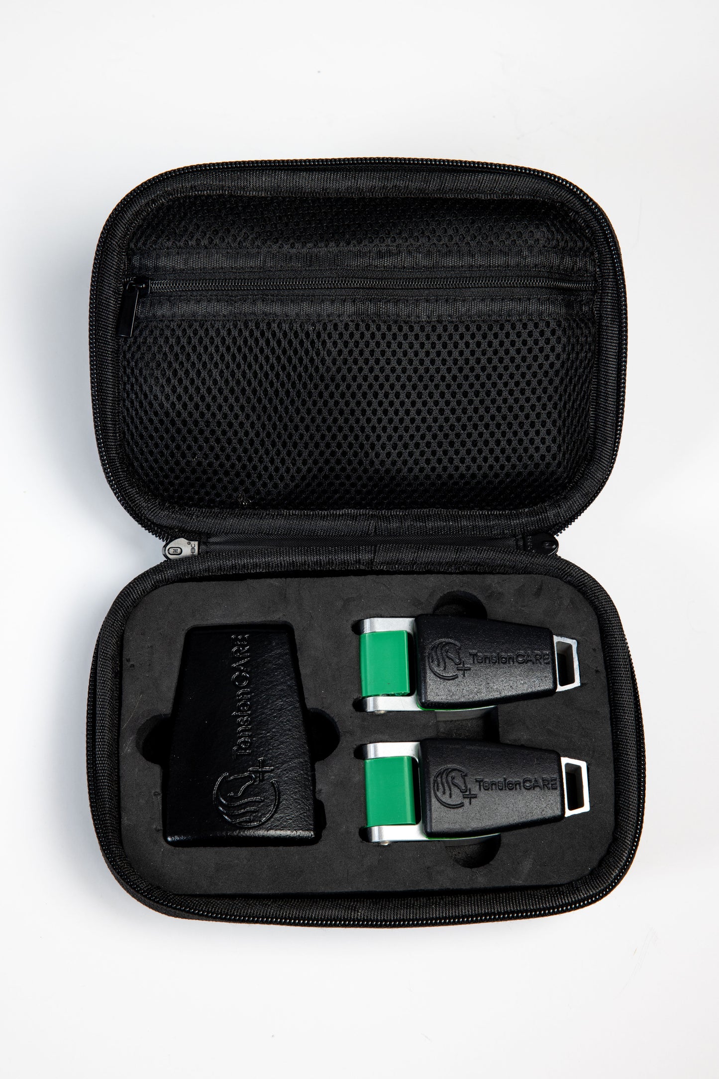 TensionCARE Premium